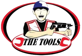 Logo Jason Tools